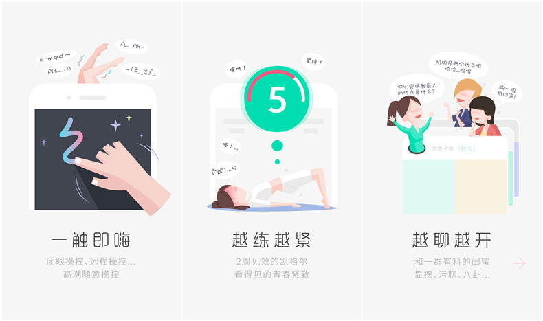 1497792947693586.jpg 16.jpg