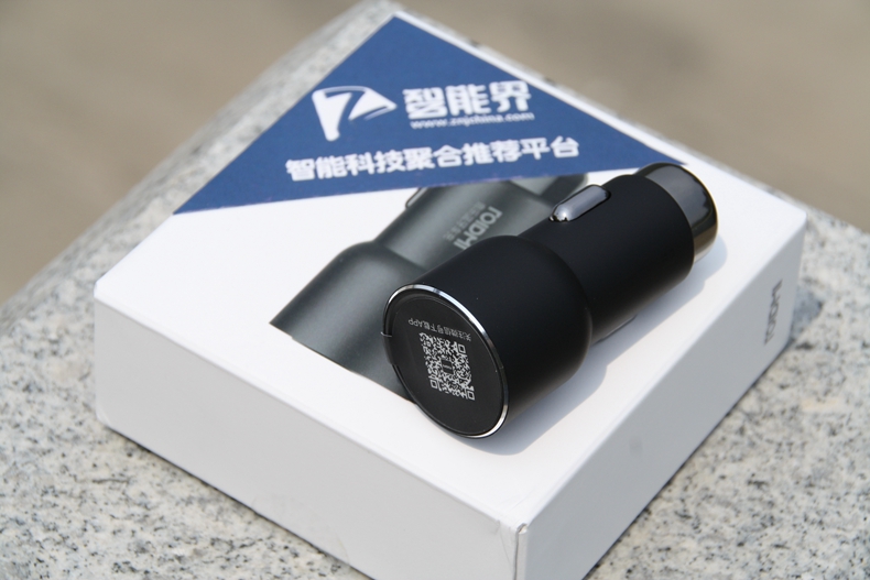 1497946872453985.jpg 4.jpg