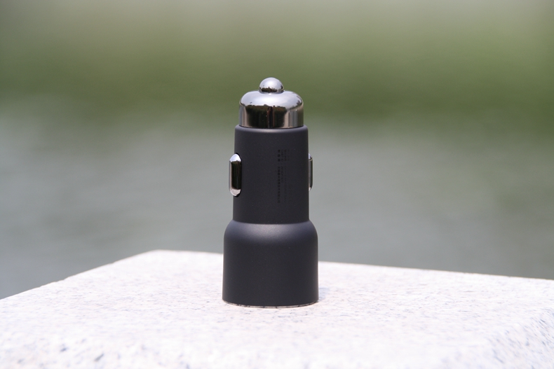 1497946889460956.jpg 5.jpg