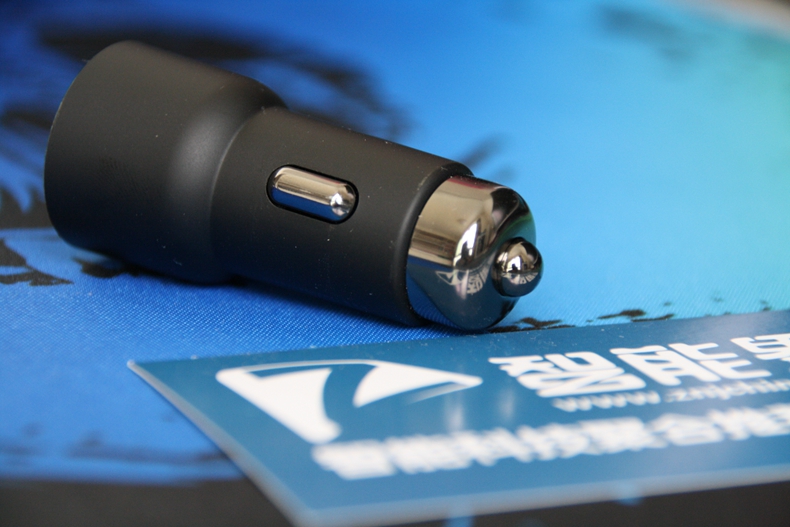 1497946904738124.jpg 6.jpg