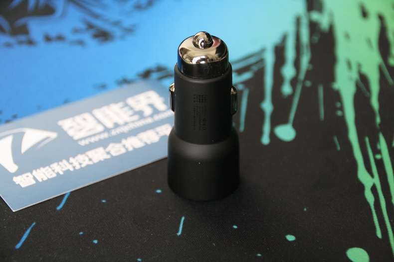 1497946962210554.jpg 9.jpg