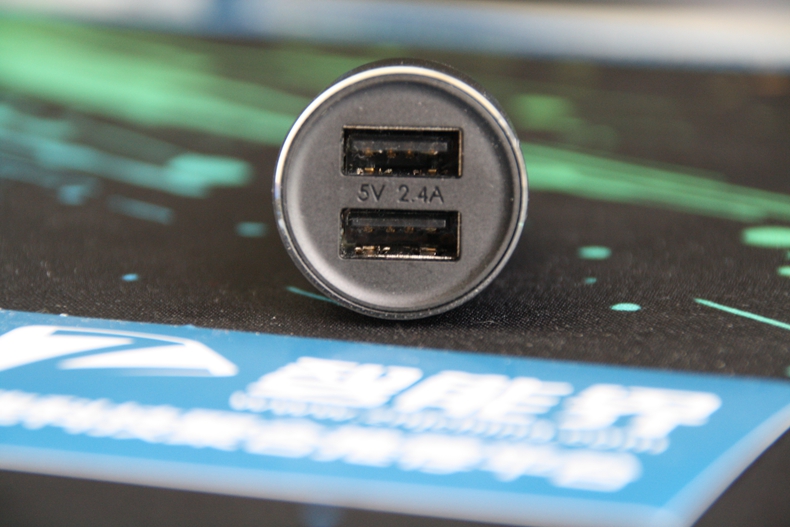 1497946974869715.jpg 10.jpg