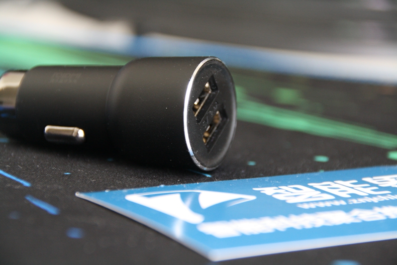 1497946990402261.jpg 11.jpg