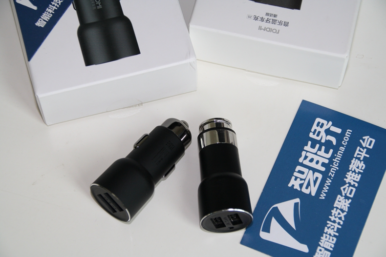 1497947002371493.jpg 12.jpg