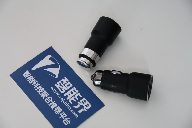 1497947017140756.jpg 13.jpg