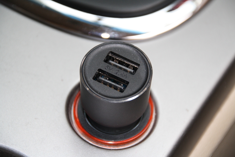 1497947037114524.jpg 14.jpg