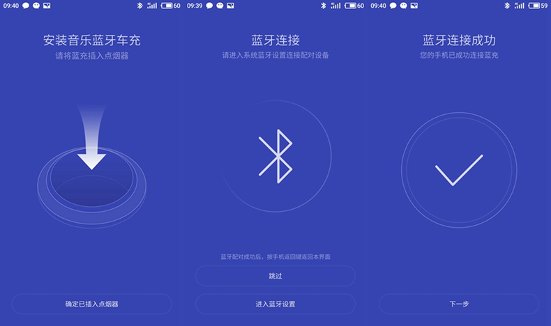 1497947047101025.jpg 15.jpg