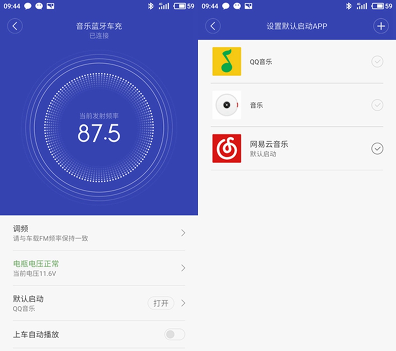 1497947065114098.jpg 17.jpg