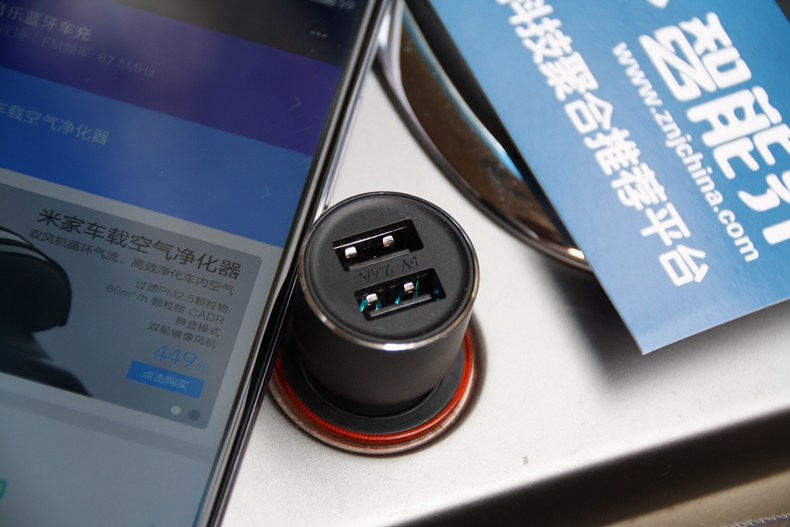 1497947082359788.jpg 18.jpg