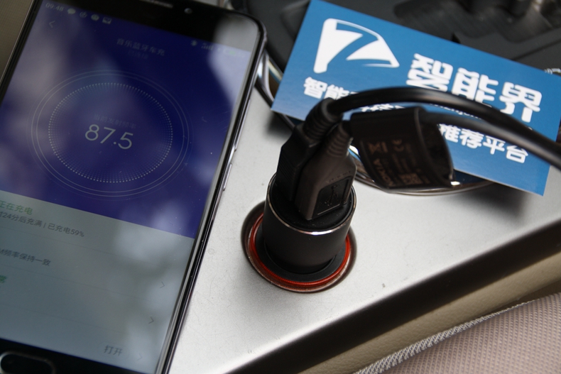 1497947091938867.jpg 19.jpg