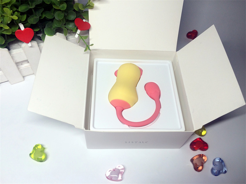 1498054392275833.jpg 005.jpg