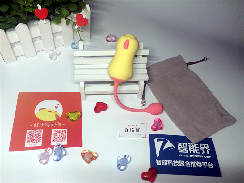 1498054405114645.jpg 006.jpg