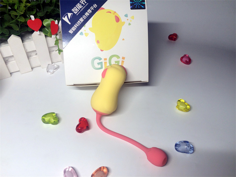 1498054455602875.jpg 007.jpg