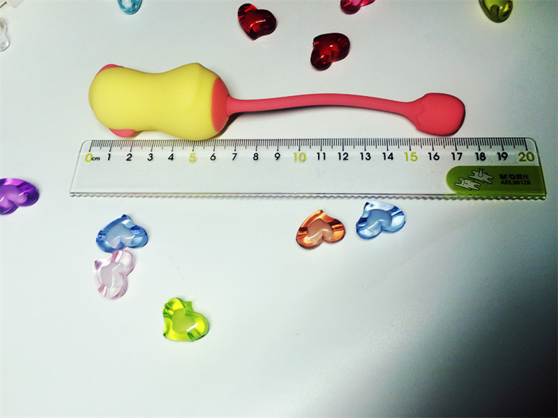 1498054469108728.jpg 008.jpg