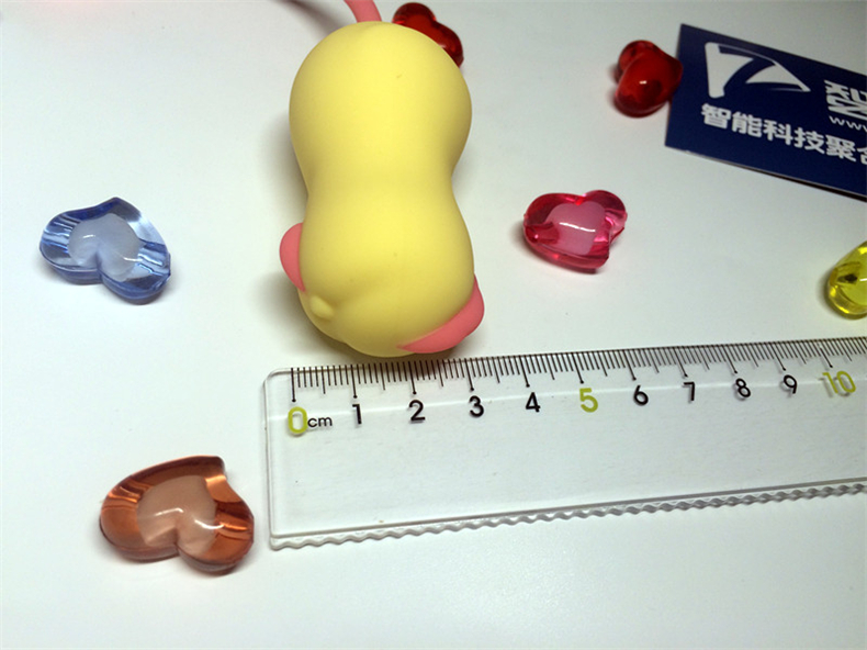 1498054484704042.jpg 009.jpg