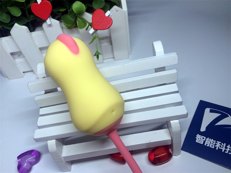 1498054499651888.jpg 010.jpg