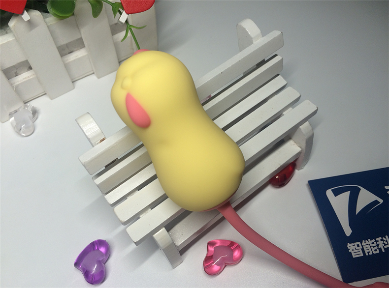 1498054523890413.jpg 011.jpg