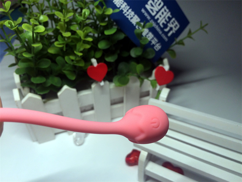 1498054545104451.jpg 012.jpg