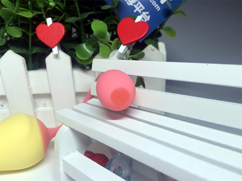 1498054555669746.jpg 013.jpg