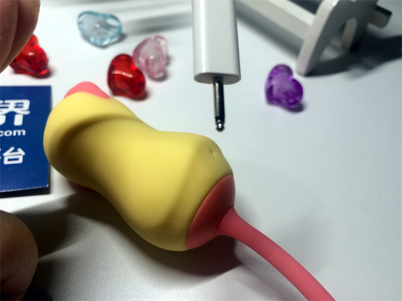 1498054572103250.jpg 014.jpg