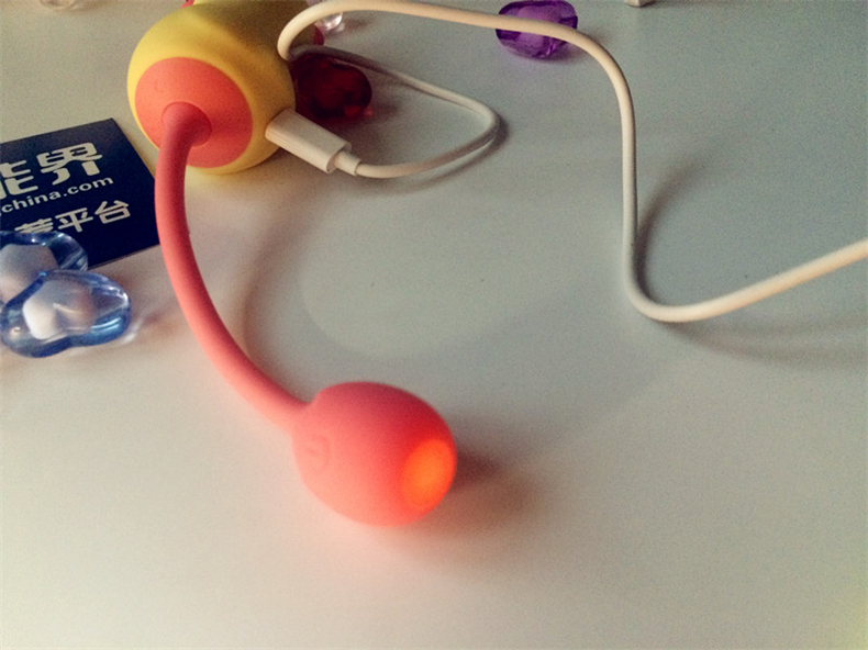 1498054587255178.jpg 015.jpg