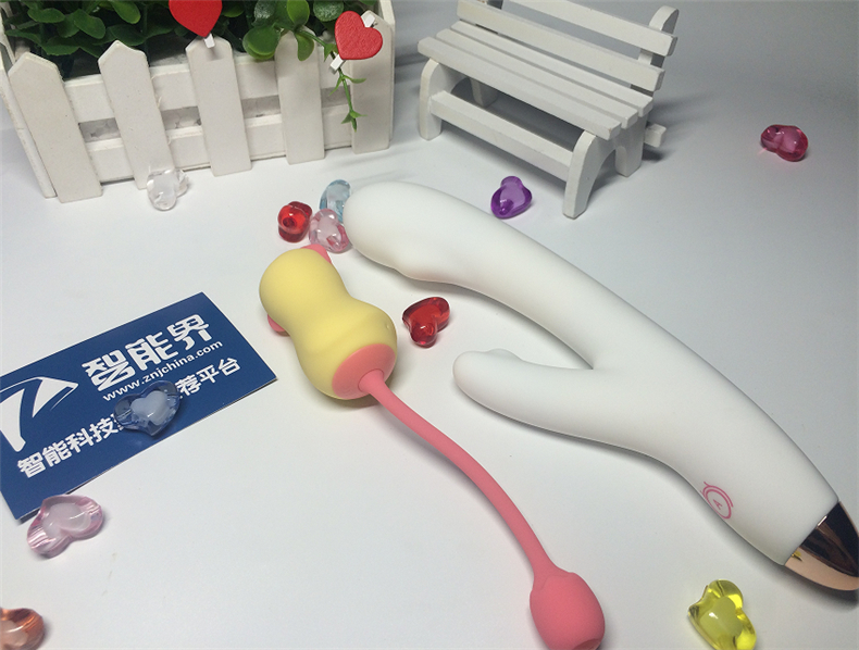 1498054603397140.jpg 016.jpg