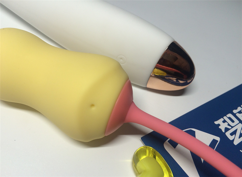 1498054622944160.jpg 017.jpg