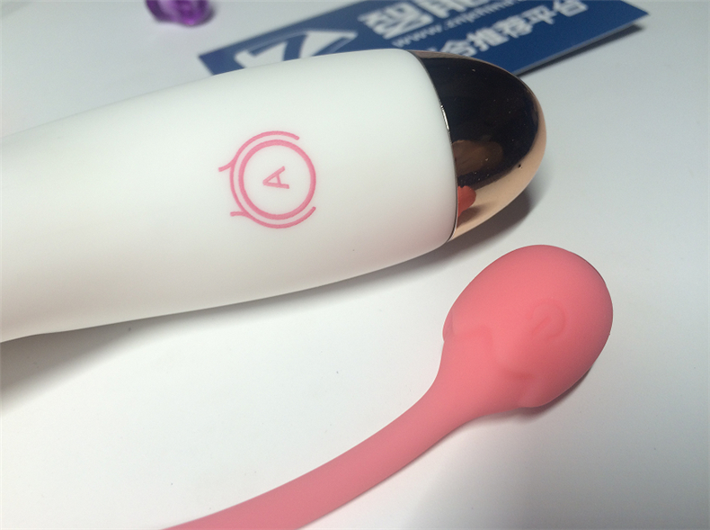 1498054640806329.jpg 018.jpg