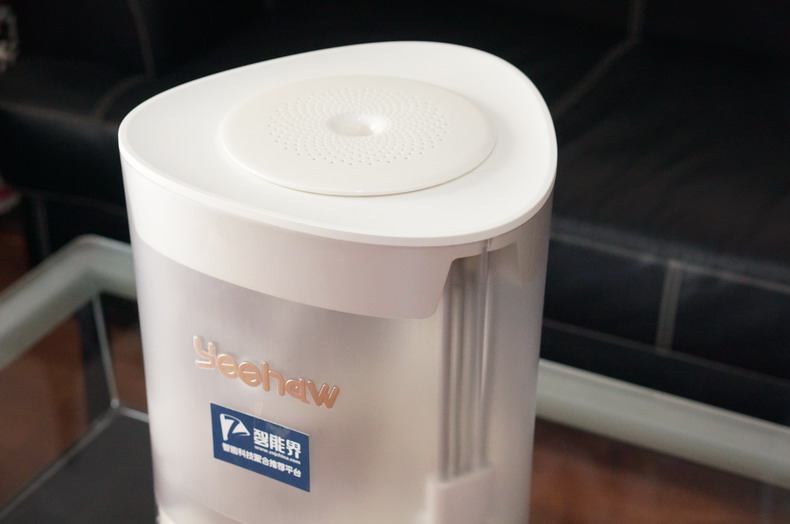 1498445477151816.jpg 07.JPG