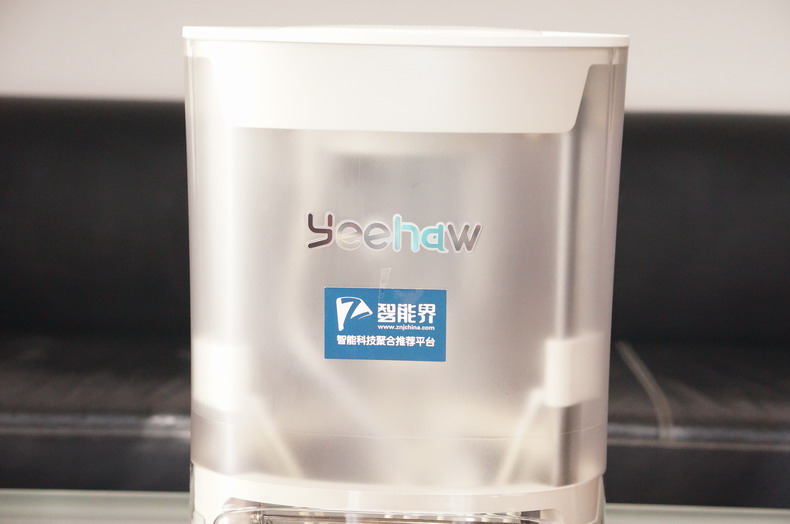 1498445487148976.jpg 05.JPG