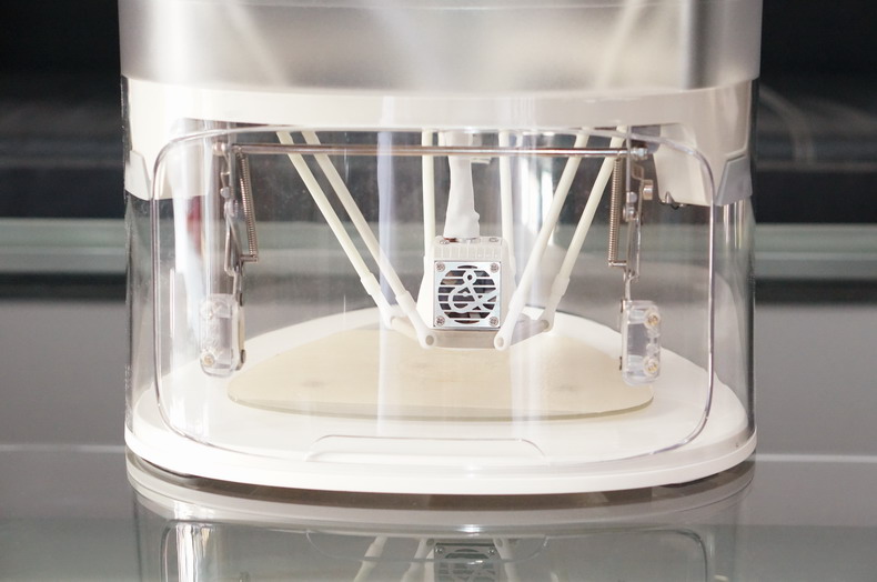 1498445498137383.jpg 06.JPG