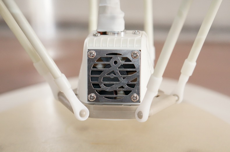 1498445508629468.jpg 04.JPG