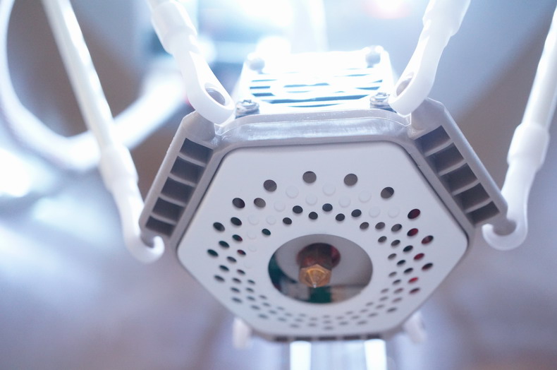 1498445523121276.jpg 37.JPG