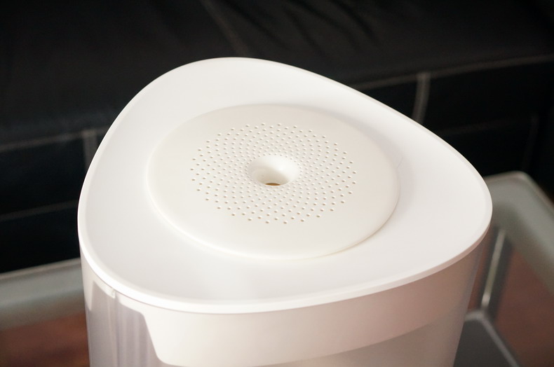 1498445533219505.jpg 08.JPG