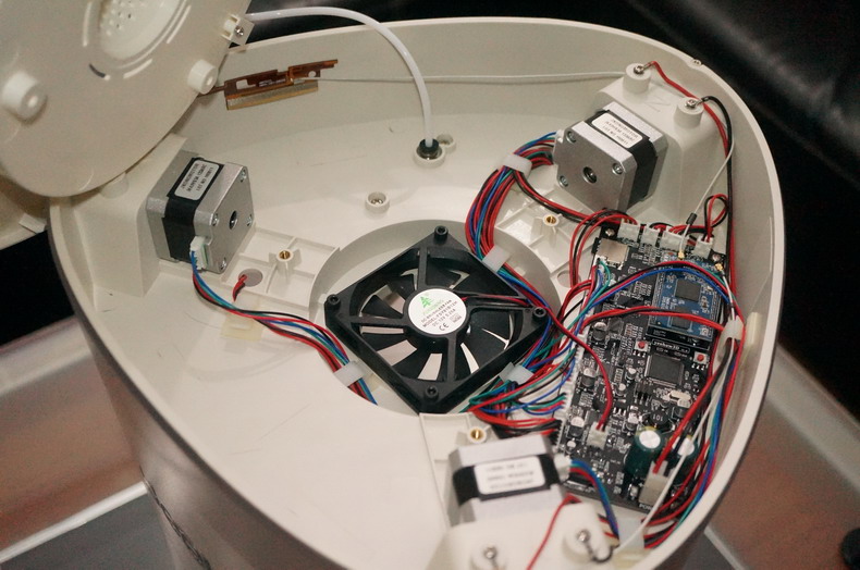 1498445563287108.jpg 67.JPG