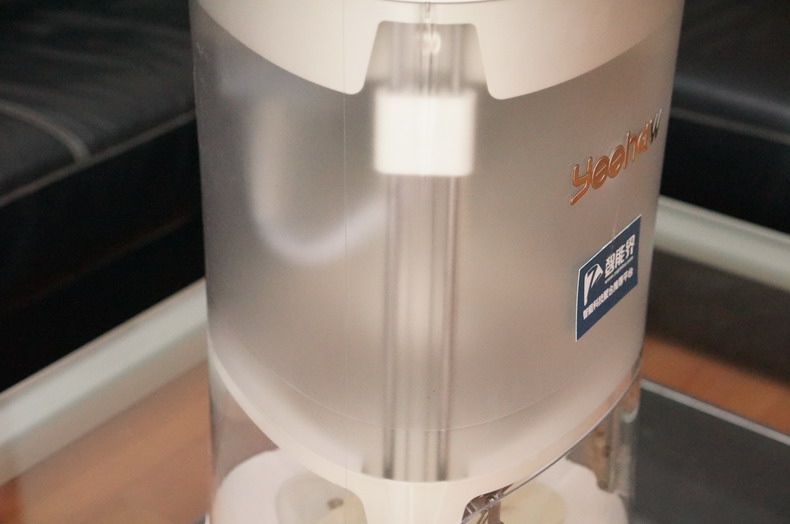 1498445594333324.jpg 50.JPG