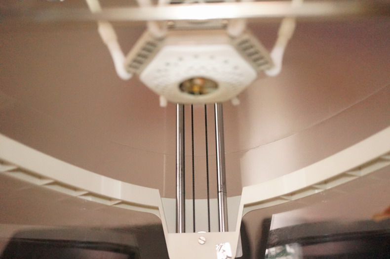 1498445617117093.jpg 51.JPG