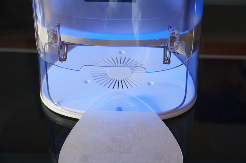 1498445804801897.jpg 26.JPG