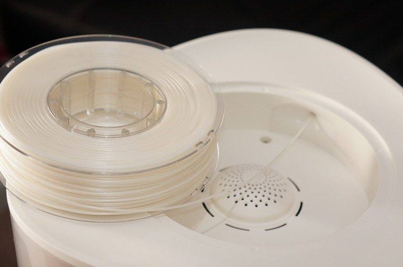 1498445825113294.jpg 11.JPG