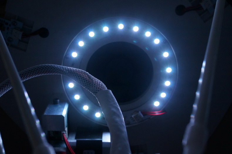 1498445853475415.jpg 38.JPG