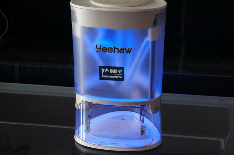 1498445902935209.jpg 27.JPG