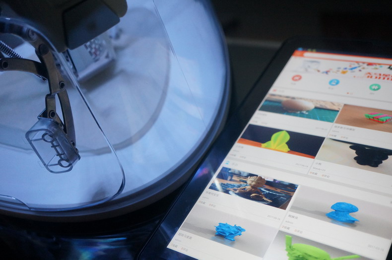 1498445940842304.jpg 49.JPG