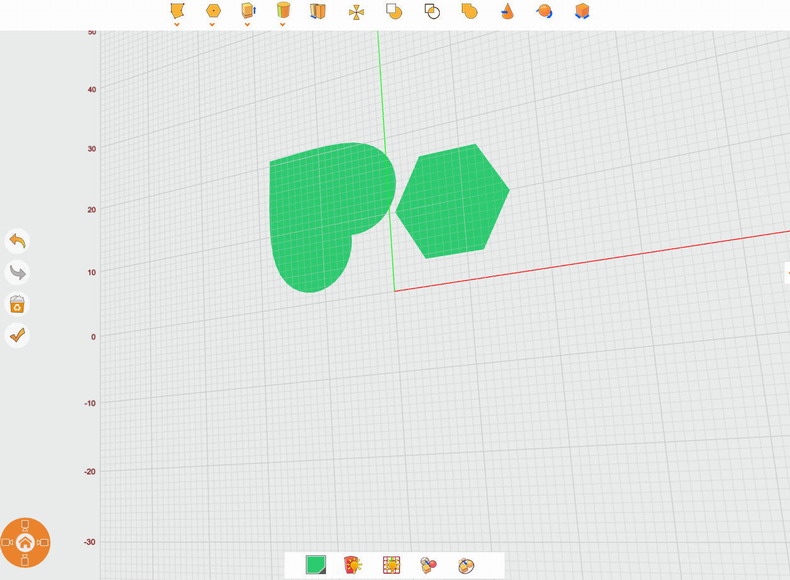 1498446067348170.jpg 46.JPG