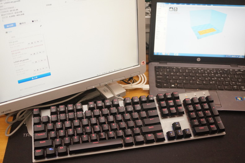 1498446157254489.jpg 66.JPG