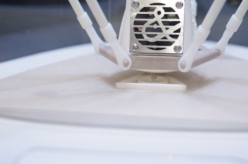 1498446232938006.jpg 34.JPG