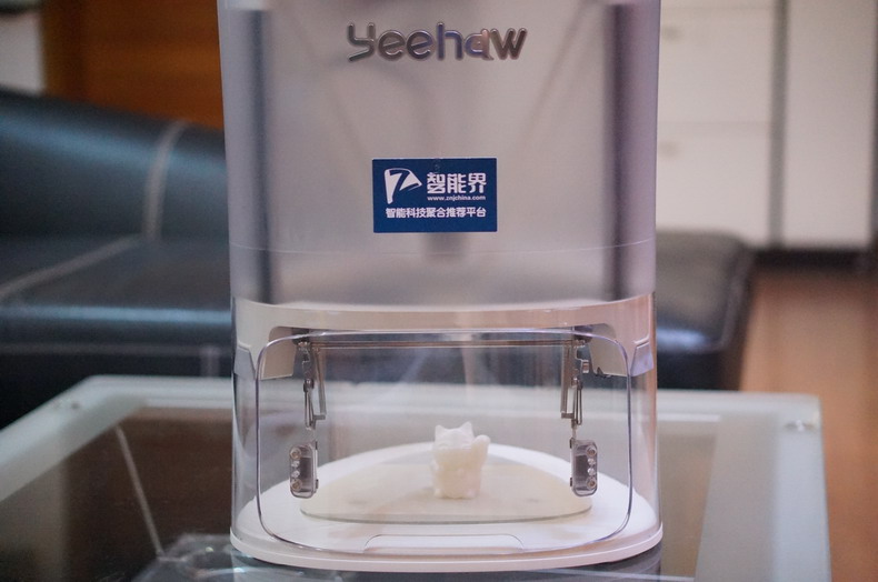 1498446363689498.jpg 61.JPG