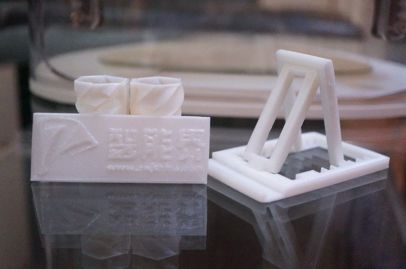 1498447260152762.jpg 63-1.jpg