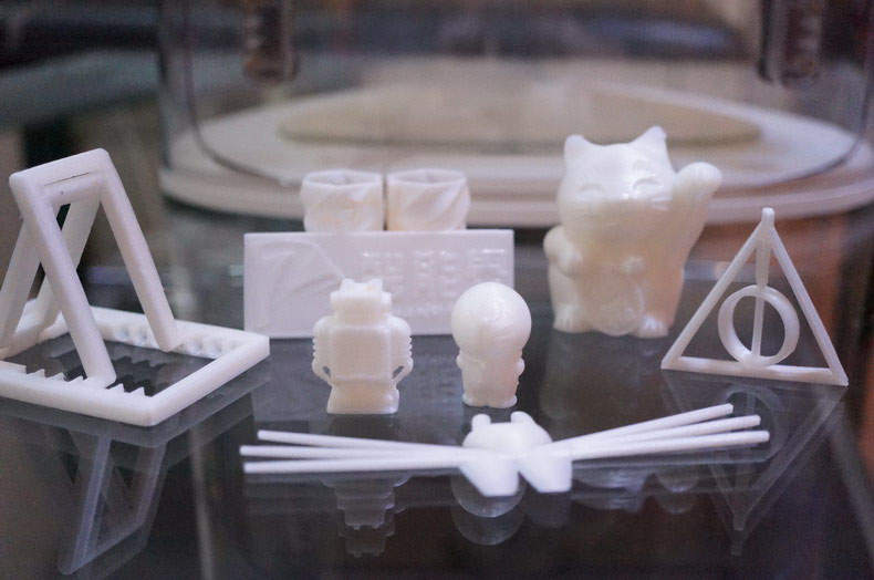 1498447282129159.jpg 65-1.jpg