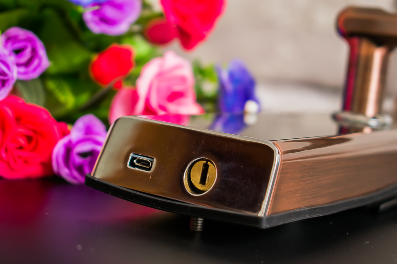 1498743912110195.jpg 8.jpg