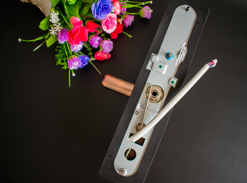 1498743932115931.jpg 9.jpg